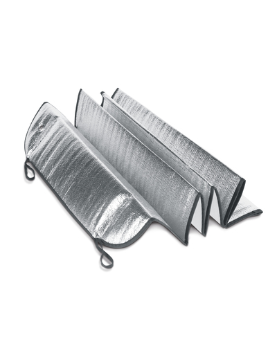Tapa Sol de Carros para Brindes